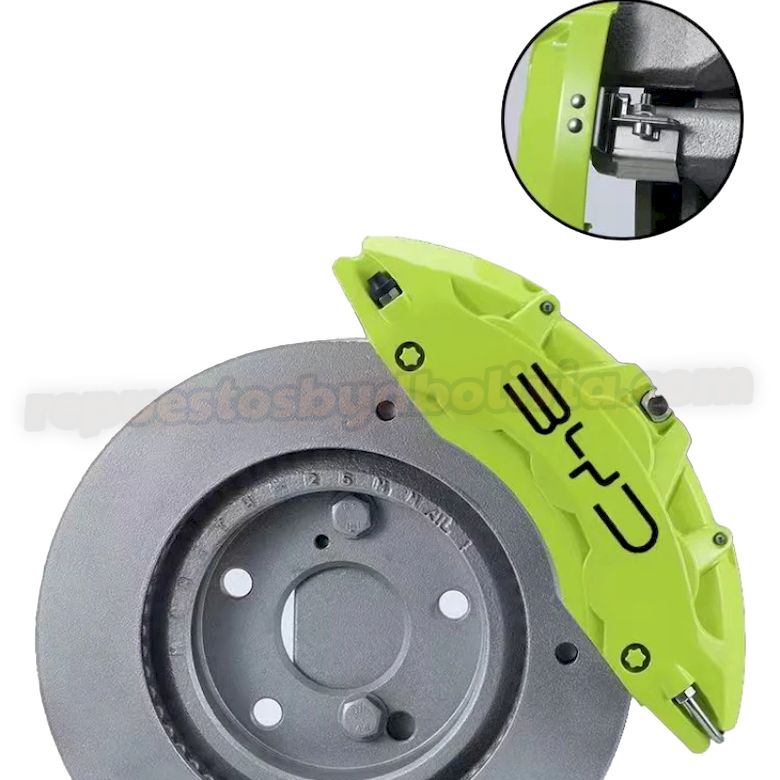 60 Inch, Diesel, Double Drum, Ride-On Roller
